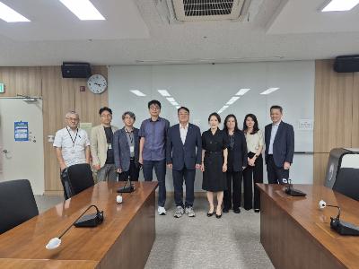 단체사진1.jpg