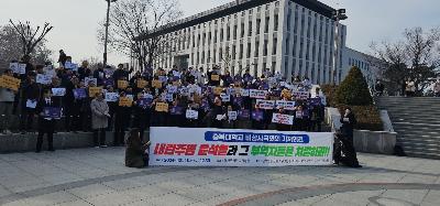 KakaoTalk_20241217_164847810_02.jpg