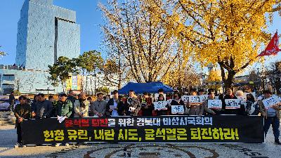 KakaoTalk_20241204_160539339_01.jpg