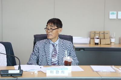 20250513 전국국공립대학교수노동조합 단체교섭 (12).jpg